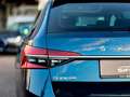 Skoda Superb Combi L&K iV*VIRT*NAVI*LEDER*PANO*AHK*360 Blau - thumbnail 11
