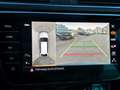 Skoda Superb Combi L&K iV*VIRT*NAVI*LEDER*PANO*AHK*360 Blau - thumbnail 33