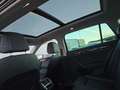 Skoda Superb Combi L&K iV*VIRT*NAVI*LEDER*PANO*AHK*360 Blau - thumbnail 39
