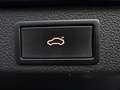 Skoda Superb Combi L&K iV*VIRT*NAVI*LEDER*PANO*AHK*360 Blau - thumbnail 44