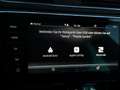 Skoda Superb Combi L&K iV*VIRT*NAVI*LEDER*PANO*AHK*360 Blau - thumbnail 37