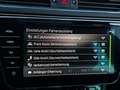 Skoda Superb Combi L&K iV*VIRT*NAVI*LEDER*PANO*AHK*360 Blau - thumbnail 34