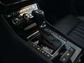 Skoda Superb Combi L&K iV*VIRT*NAVI*LEDER*PANO*AHK*360 Blau - thumbnail 24