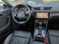 Skoda Superb Combi L&K iV*VIRT*NAVI*LEDER*PANO*AHK*360 Blau - thumbnail 21