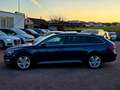 Skoda Superb Combi L&K iV*VIRT*NAVI*LEDER*PANO*AHK*360 Blau - thumbnail 14