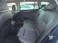 Skoda Superb Combi L&K iV*VIRT*NAVI*LEDER*PANO*AHK*360 Blau - thumbnail 31