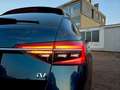 Skoda Superb Combi L&K iV*VIRT*NAVI*LEDER*PANO*AHK*360 Blau - thumbnail 17