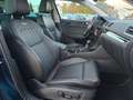 Skoda Superb Combi L&K iV*VIRT*NAVI*LEDER*PANO*AHK*360 Blau - thumbnail 29