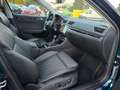Skoda Superb Combi L&K iV*VIRT*NAVI*LEDER*PANO*AHK*360 Blau - thumbnail 28