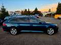 Skoda Superb Combi L&K iV*VIRT*NAVI*LEDER*PANO*AHK*360 Blau - thumbnail 8