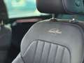 Skoda Superb Combi L&K iV*VIRT*NAVI*LEDER*PANO*AHK*360 Blau - thumbnail 27