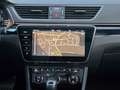 Skoda Superb Combi L&K iV*VIRT*NAVI*LEDER*PANO*AHK*360 Blau - thumbnail 23