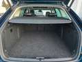 Skoda Superb Combi L&K iV*VIRT*NAVI*LEDER*PANO*AHK*360 Blau - thumbnail 32