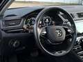 Skoda Superb Combi L&K iV*VIRT*NAVI*LEDER*PANO*AHK*360 Blau - thumbnail 22