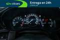 Mazda CX-30 2.5 e-Skyactiv-G Prime Line FWD 103kW Blanco - thumbnail 15