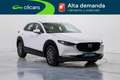 Mazda CX-30 2.5 e-Skyactiv-G Prime Line FWD 103kW Blanco - thumbnail 3