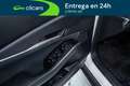 Mazda CX-30 2.5 e-Skyactiv-G Prime Line FWD 103kW Blanco - thumbnail 18