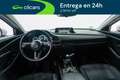 Mazda CX-30 2.5 e-Skyactiv-G Prime Line FWD 103kW Blanco - thumbnail 13