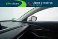 Mazda CX-30 2.5 e-Skyactiv-G Prime Line FWD 103kW Blanco - thumbnail 30