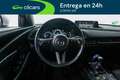 Mazda CX-30 2.5 e-Skyactiv-G Prime Line FWD 103kW Blanco - thumbnail 19