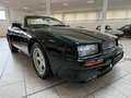 Aston Martin Virage Volante 5,3  V8 Automatik 1/122 LHD Europa DE Grün - thumbnail 1