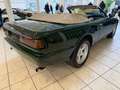 Aston Martin Virage Volante 5,3  V8 Automatik 1/122 LHD Europa DE Grün - thumbnail 13