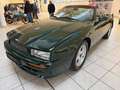 Aston Martin Virage Volante 5,3  V8 Automatik 1/122 LHD Europa DE Grün - thumbnail 12