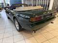 Aston Martin Virage Volante 5,3  V8 Automatik 1/122 LHD Europa DE Grün - thumbnail 14