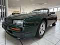 Aston Martin Virage Volante 5,3  V8 Automatik 1/122 LHD Europa DE Grün - thumbnail 2