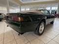 Aston Martin Virage Volante 5,3  V8 Automatik 1/122 LHD Europa DE Grün - thumbnail 4