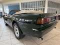 Aston Martin Virage Volante 5,3  V8 Automatik 1/122 LHD Europa DE Grün - thumbnail 3