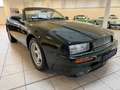 Aston Martin Virage Volante 5,3  V8 Automatik 1/122 LHD Europa DE Grün - thumbnail 11