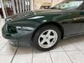 Aston Martin Virage Volante 5,3  V8 Automatik 1/122 LHD Europa DE Grün - thumbnail 10