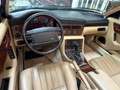 Aston Martin Virage Volante 5,3  V8 Automatik 1/122 LHD Europa DE Grün - thumbnail 8