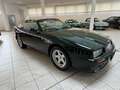 Aston Martin Virage Volante 5,3  V8 Automatik 1/122 LHD Europa DE Grün - thumbnail 5