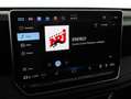 Volkswagen Tiguan Sport eHybrid DSG 200 kW Weiß - thumbnail 22
