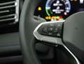 Volkswagen Tiguan Sport eHybrid DSG 200 kW Weiß - thumbnail 13