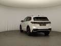 Volkswagen Tiguan Sport eHybrid DSG 200 kW Weiß - thumbnail 2