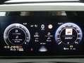 Volkswagen Tiguan Sport eHybrid DSG 200 kW Weiß - thumbnail 9