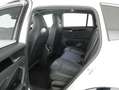 Volkswagen Tiguan Sport eHybrid DSG 200 kW Weiß - thumbnail 37