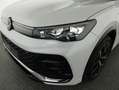 Volkswagen Tiguan Sport eHybrid DSG 200 kW Weiß - thumbnail 5