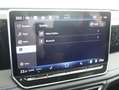 Volkswagen Tiguan Sport eHybrid DSG 200 kW Weiß - thumbnail 23