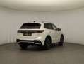 Volkswagen Tiguan Sport eHybrid DSG 200 kW Weiß - thumbnail 3