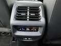 Volkswagen Tiguan Sport eHybrid DSG 200 kW Weiß - thumbnail 38