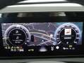 Volkswagen Tiguan Sport eHybrid DSG 200 kW Weiß - thumbnail 16