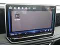 Volkswagen Tiguan Sport eHybrid DSG 200 kW Weiß - thumbnail 21