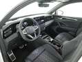 Volkswagen Tiguan Sport eHybrid DSG 200 kW Weiß - thumbnail 7