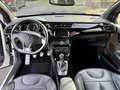 Citroen DS3 DS3 THP 150 SportChic Alb - thumbnail 13