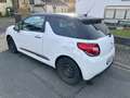 Citroen DS3 DS3 THP 150 SportChic Alb - thumbnail 4