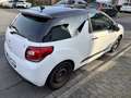 Citroen DS3 DS3 THP 150 SportChic Alb - thumbnail 5